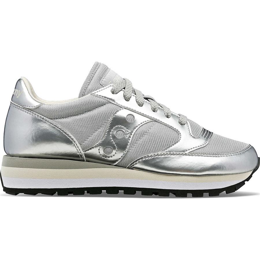 Jazz Triple sneakers da donna Saucony Originals | S6053033